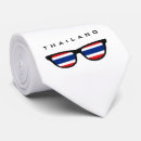 Search for thai ties Flag