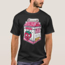 Search for eboy tshirts Shake
