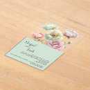 Search for sage square wedding invitations Vintage