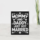 Search for father of bride congratulations cards Soon to be hers