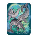 Search for extinction magnets Animal