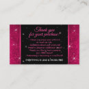 Search for crown business cards Jewellery