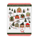 Search for calendar christmas cards Cute