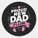 Search for proud grandpa stickers Love family