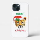 Search for christmas iphone 13 mini cases Animal