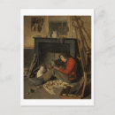 Search for 1800 vertical postcards Interior