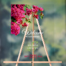 Search for greek party decor Bougainvillea