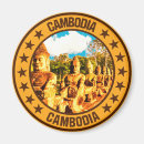 Search for cambodia magnets Temple