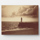 Search for sete Gustave