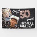 Search for cheers to 50 years posters Fiftieth