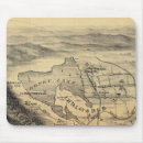 Search for eye view mouse mats County