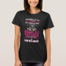 Search for grumpy old woman tshirts Spoiled