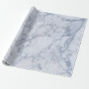 Search for marble print wrapping paper White
