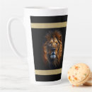 Search for the lion king mugs Lion of judah