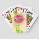 Search for congratulations playing cards Abstract