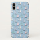 Search for zmonogram casemate iphone cases nautical