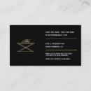 Search for ironing business cards Laundromat