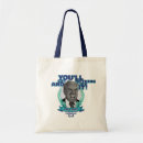 Search for warner brothers tote bags Caddyshack