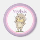 Search for hammie magnets Pet