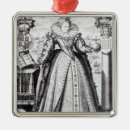 Search for queen elizabeth christmas tree decorations Crown