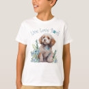 Search for cockapoo clothing Dog mum