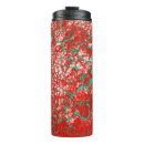 Search for funky abstract mugs Girly