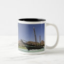 Search for oman mugs Walter bibikow
