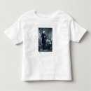 Search for grants tshirts School