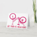 Search for bicycle birthday cards Funny