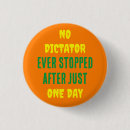 Search for dictator badges Fascism