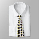Search for diploma ties Graduate