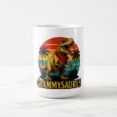Search for grandma t mugs Mimi