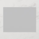 Search for decorating invitations Fall
