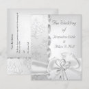 Search for event wedding invitations Floral