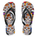 Search for day of the dead shoes Halloween