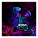 Search for dimensions posters Colourful