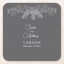 Search for line coasters Grey