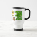 Search for crossing sign mugs Humour