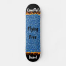 Search for black background skateboards Trendy