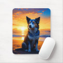 Search for serenity mouse mats Beach