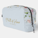 Search for blue wildflower bags Bridesmaid