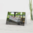 Search for trolley cards Vacation