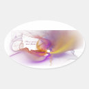 Search for smokes stickers For her