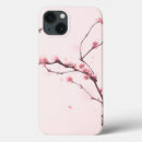 Search for cherry blossom ipad cases Beautiful