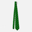 Search for nice guy accessories Cool