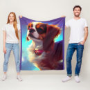 Search for ckcs home living Cavalier