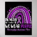 Search for fibromyalgia gifts May