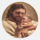Search for kids christian stickers Prayer