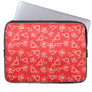 Search for wing laptop cases For her