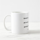 Search for courting mugs Steno